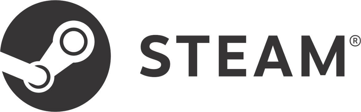 Brand Name