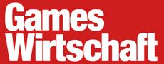 Games BW