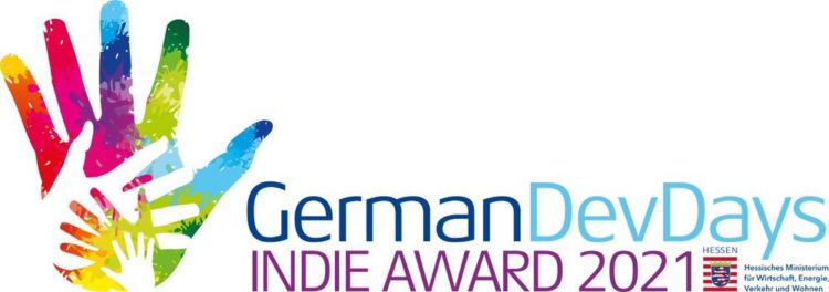 German Dev Days