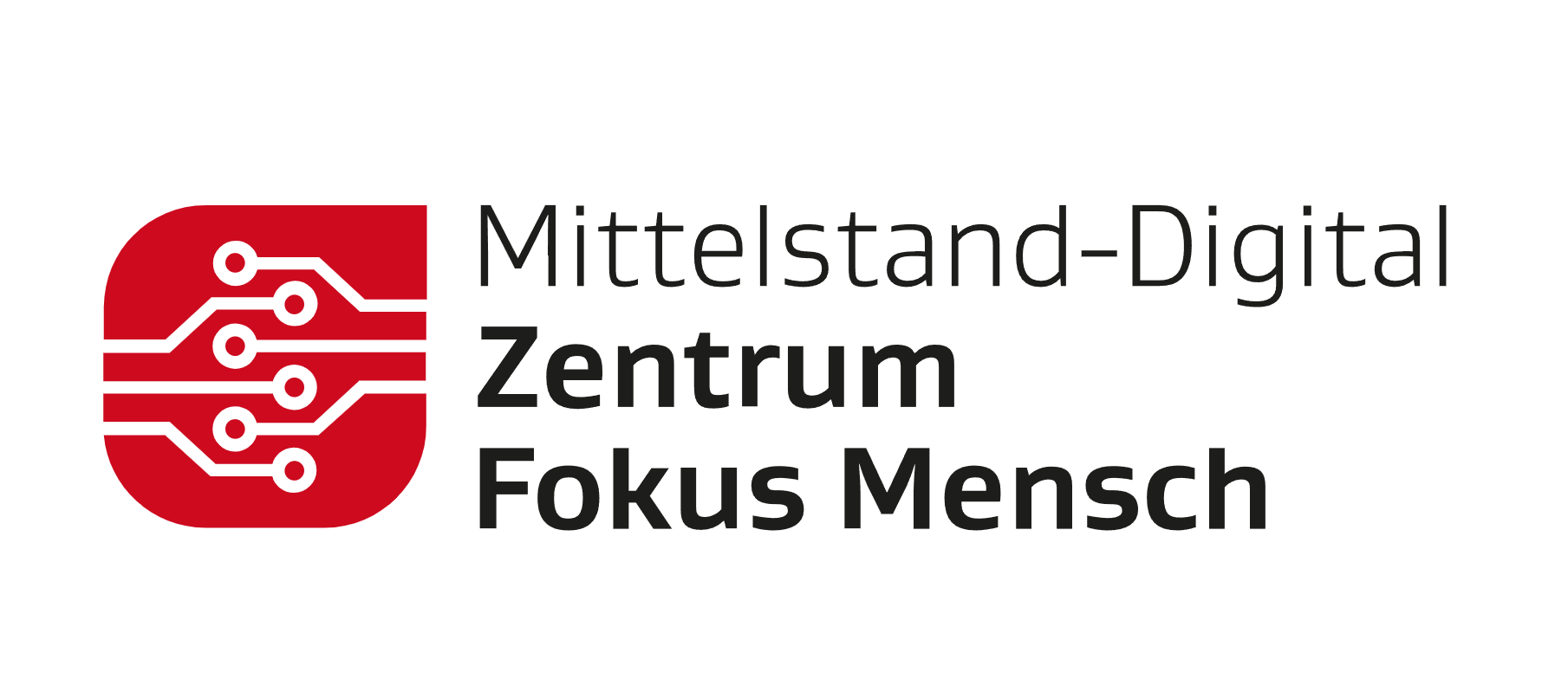 Startup Campus BW
