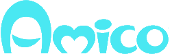 Amico Entertainment